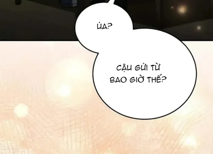 Trò Chơi Của Thợ Rèn Thiên Tài Chapter 22 - 257