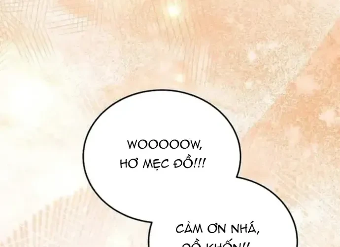 Trò Chơi Của Thợ Rèn Thiên Tài Chapter 22 - 258