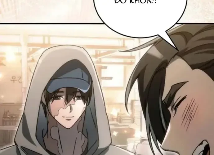 Trò Chơi Của Thợ Rèn Thiên Tài Chapter 22 - 259