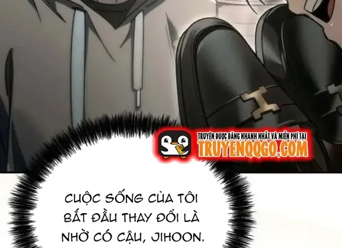 Trò Chơi Của Thợ Rèn Thiên Tài Chapter 22 - 260