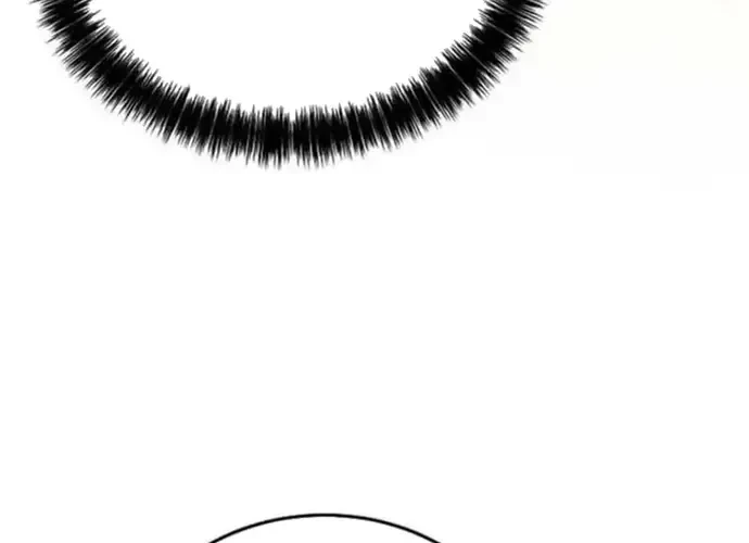 Trò Chơi Của Thợ Rèn Thiên Tài Chapter 22 - 261