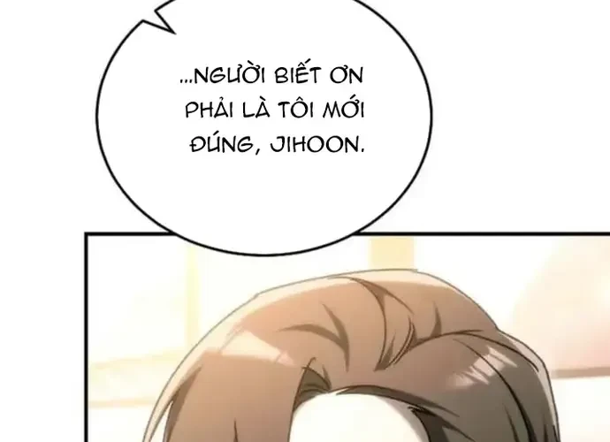 Trò Chơi Của Thợ Rèn Thiên Tài Chapter 22 - 262