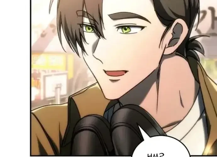 Trò Chơi Của Thợ Rèn Thiên Tài Chapter 22 - 263