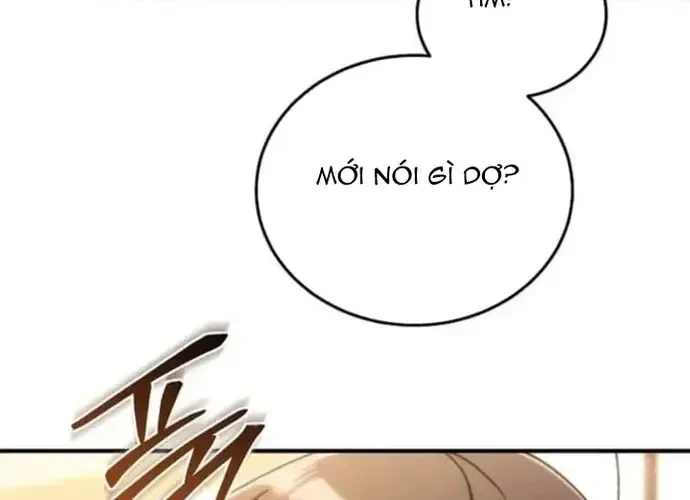 Trò Chơi Của Thợ Rèn Thiên Tài Chapter 22 - 264