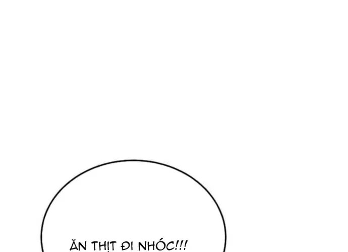 Trò Chơi Của Thợ Rèn Thiên Tài Chapter 22 - 267