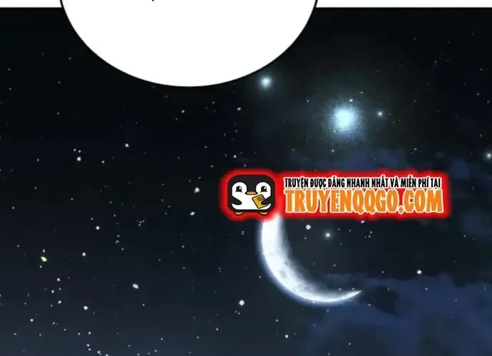 Trò Chơi Của Thợ Rèn Thiên Tài Chapter 22 - 268