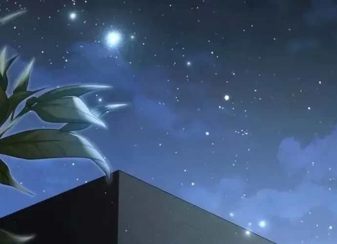 Trò Chơi Của Thợ Rèn Thiên Tài Chapter 22 - 269