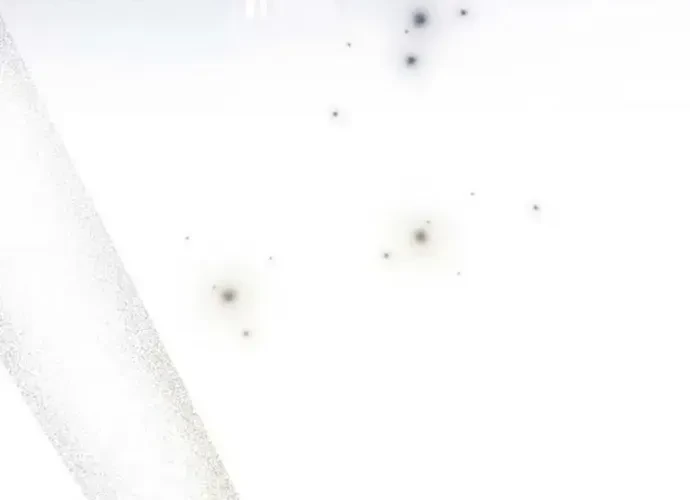 Trò Chơi Của Thợ Rèn Thiên Tài Chapter 22 - 271