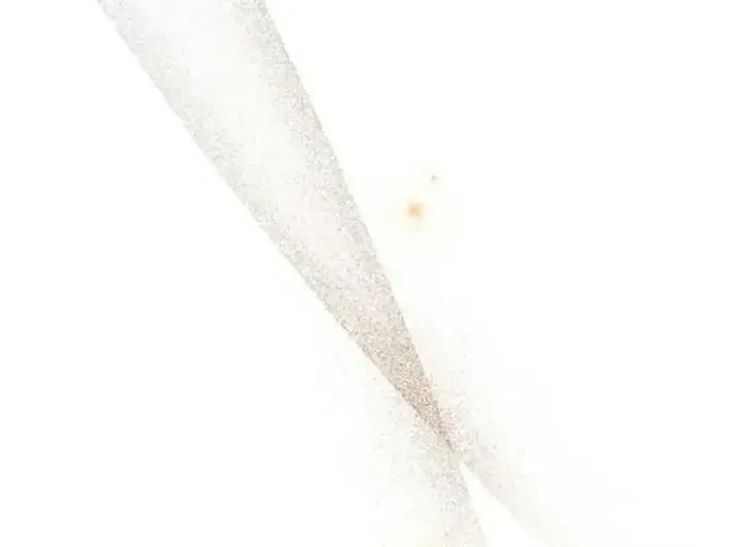 Trò Chơi Của Thợ Rèn Thiên Tài Chapter 22 - 272