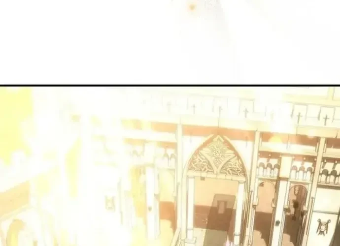 Trò Chơi Của Thợ Rèn Thiên Tài Chapter 22 - 273