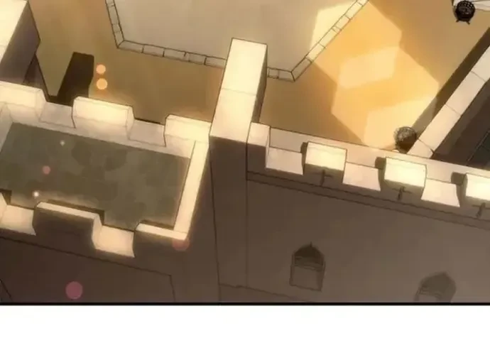 Trò Chơi Của Thợ Rèn Thiên Tài Chapter 22 - 275