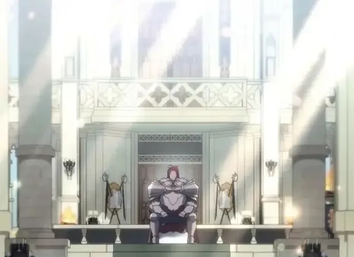 Trò Chơi Của Thợ Rèn Thiên Tài Chapter 22 - 277