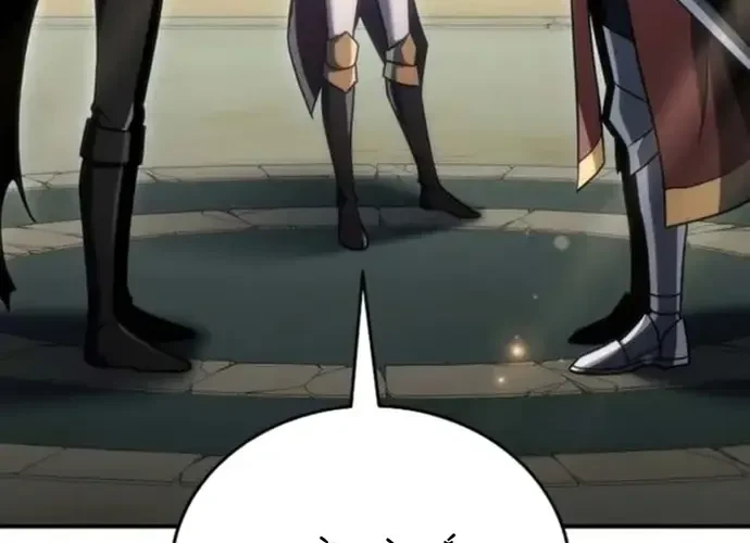 Trò Chơi Của Thợ Rèn Thiên Tài Chapter 22 - 279