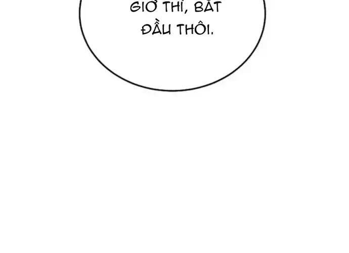 Trò Chơi Của Thợ Rèn Thiên Tài Chapter 22 - 280