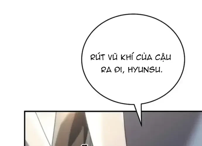 Trò Chơi Của Thợ Rèn Thiên Tài Chapter 22 - 281