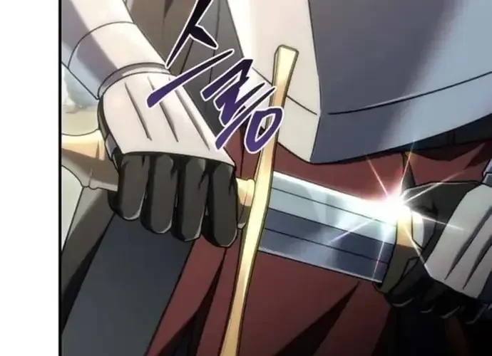 Trò Chơi Của Thợ Rèn Thiên Tài Chapter 22 - 282