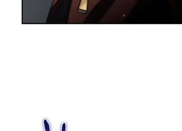 Trò Chơi Của Thợ Rèn Thiên Tài Chapter 22 - 283