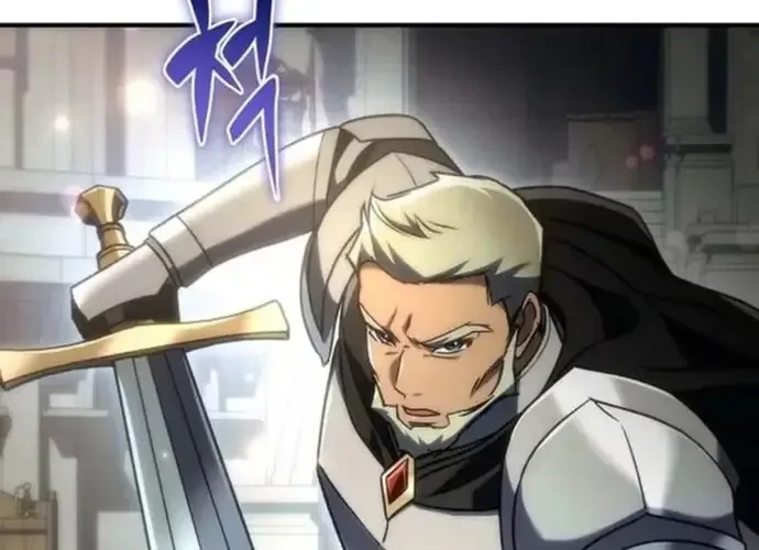 Trò Chơi Của Thợ Rèn Thiên Tài Chapter 22 - 284