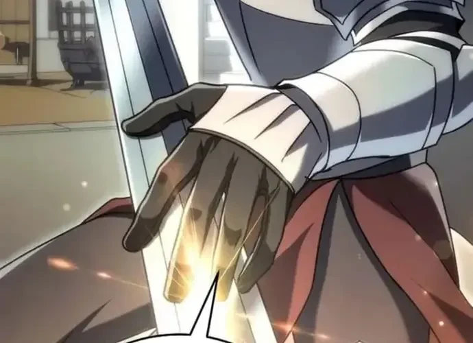 Trò Chơi Của Thợ Rèn Thiên Tài Chapter 22 - 285