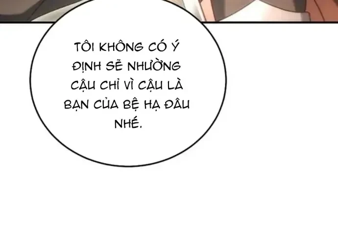 Trò Chơi Của Thợ Rèn Thiên Tài Chapter 22 - 286