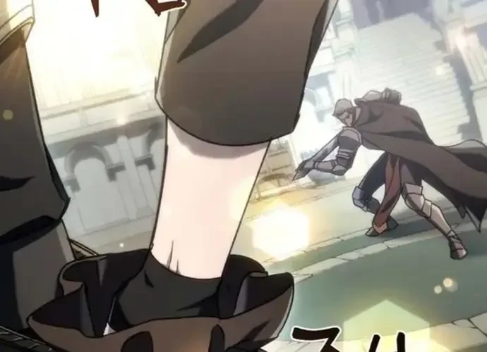 Trò Chơi Của Thợ Rèn Thiên Tài Chapter 22 - 288