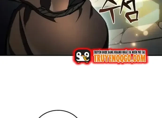 Trò Chơi Của Thợ Rèn Thiên Tài Chapter 22 - 289