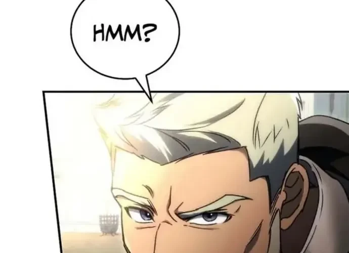 Trò Chơi Của Thợ Rèn Thiên Tài Chapter 22 - 290