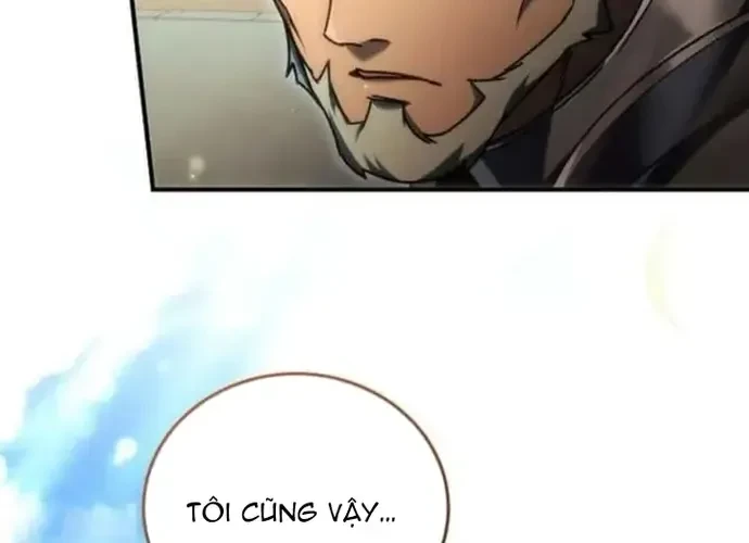 Trò Chơi Của Thợ Rèn Thiên Tài Chapter 22 - 291