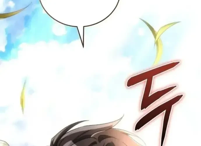 Trò Chơi Của Thợ Rèn Thiên Tài Chapter 22 - 292