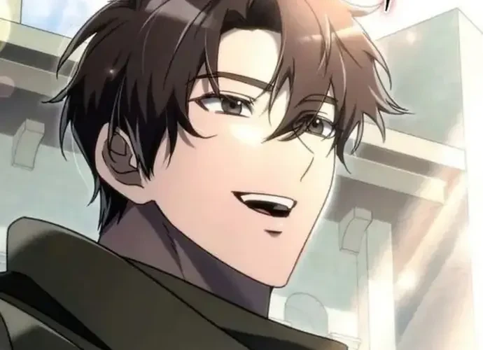 Trò Chơi Của Thợ Rèn Thiên Tài Chapter 22 - 293