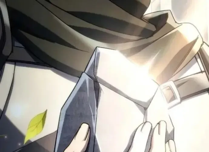 Trò Chơi Của Thợ Rèn Thiên Tài Chapter 22 - 294