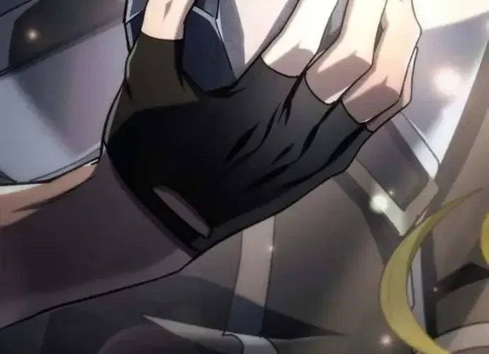 Trò Chơi Của Thợ Rèn Thiên Tài Chapter 22 - 295