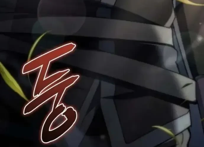 Trò Chơi Của Thợ Rèn Thiên Tài Chapter 22 - 296