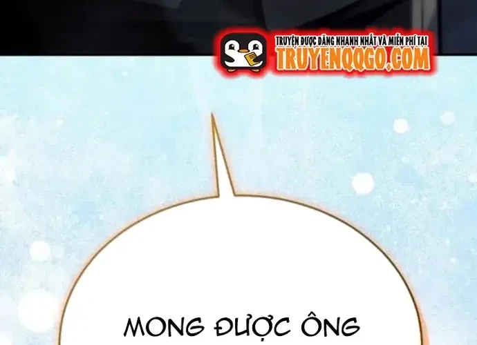 Trò Chơi Của Thợ Rèn Thiên Tài Chapter 22 - 297