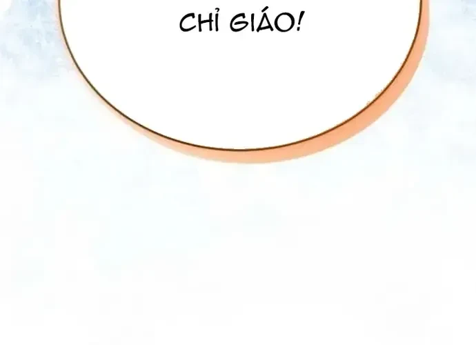 Trò Chơi Của Thợ Rèn Thiên Tài Chapter 22 - 298