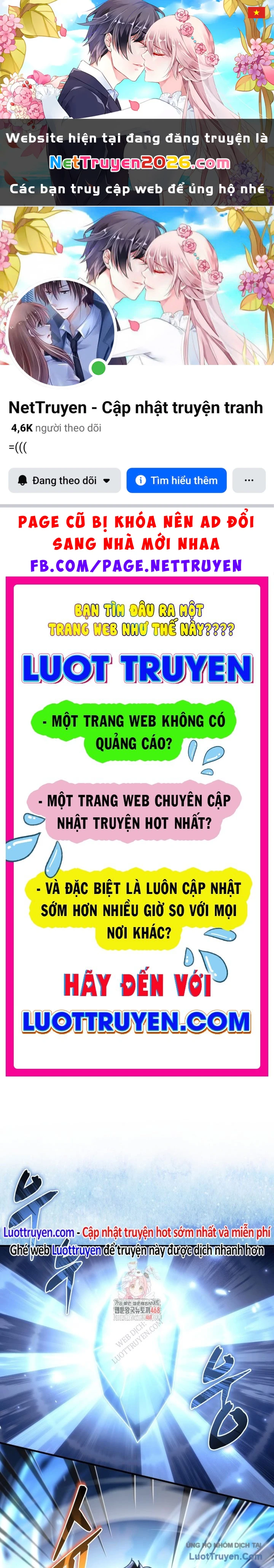 Trò Chơi Của Thợ Rèn Thiên Tài Chapter 23 - 1