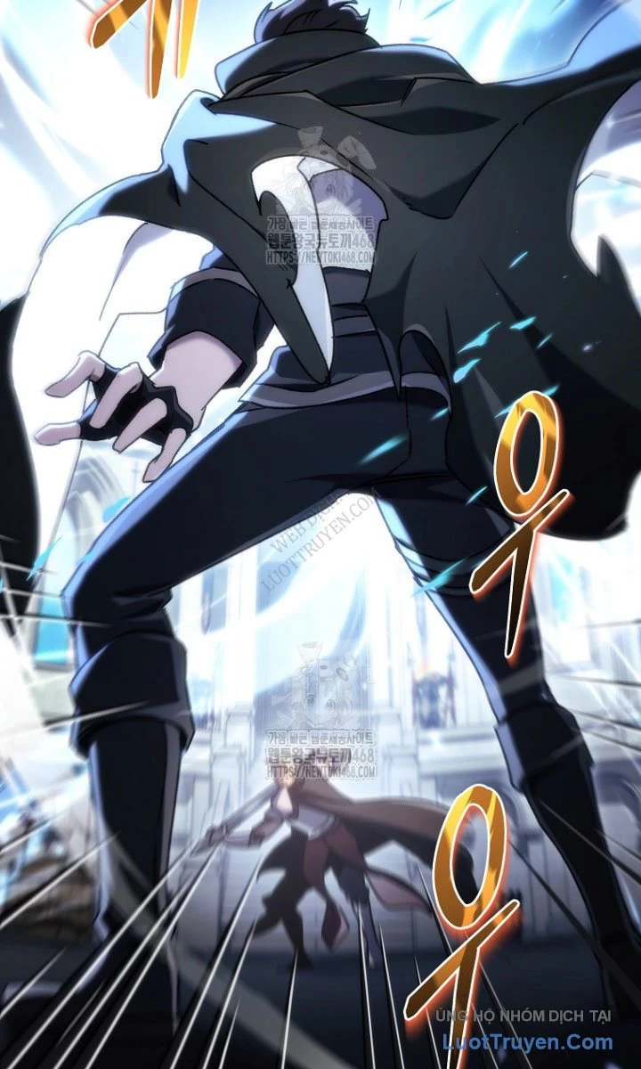 Trò Chơi Của Thợ Rèn Thiên Tài Chapter 23 - 2