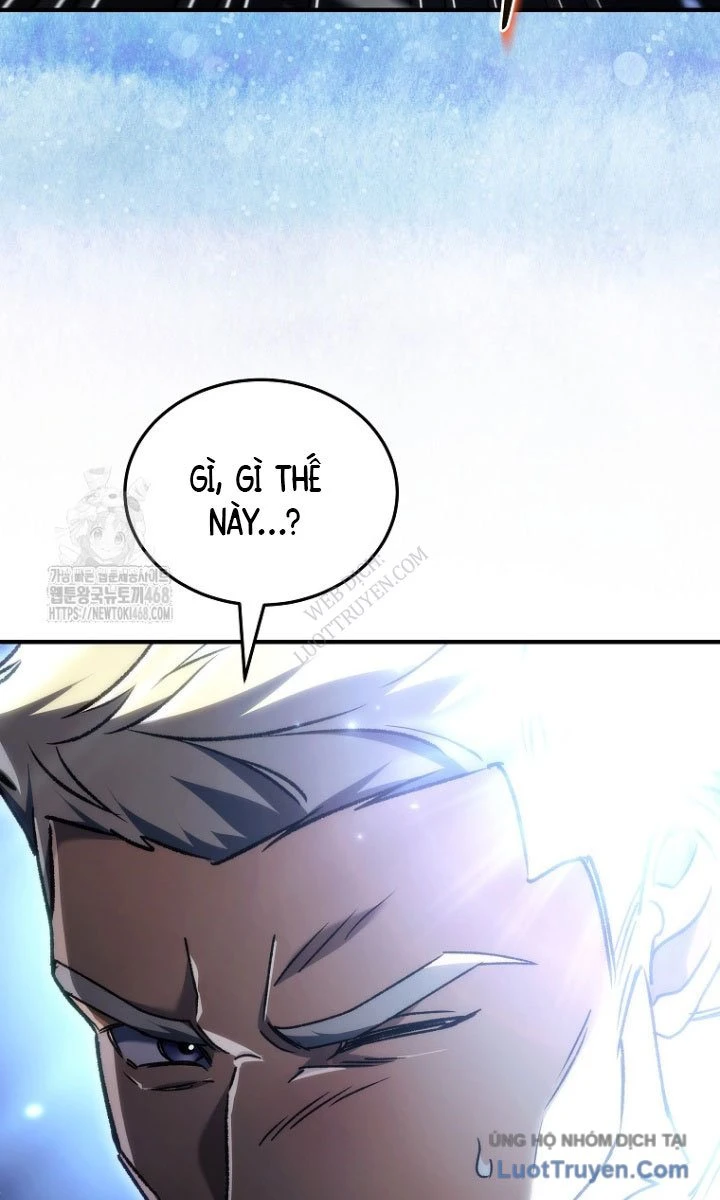 Trò Chơi Của Thợ Rèn Thiên Tài Chapter 23 - 3