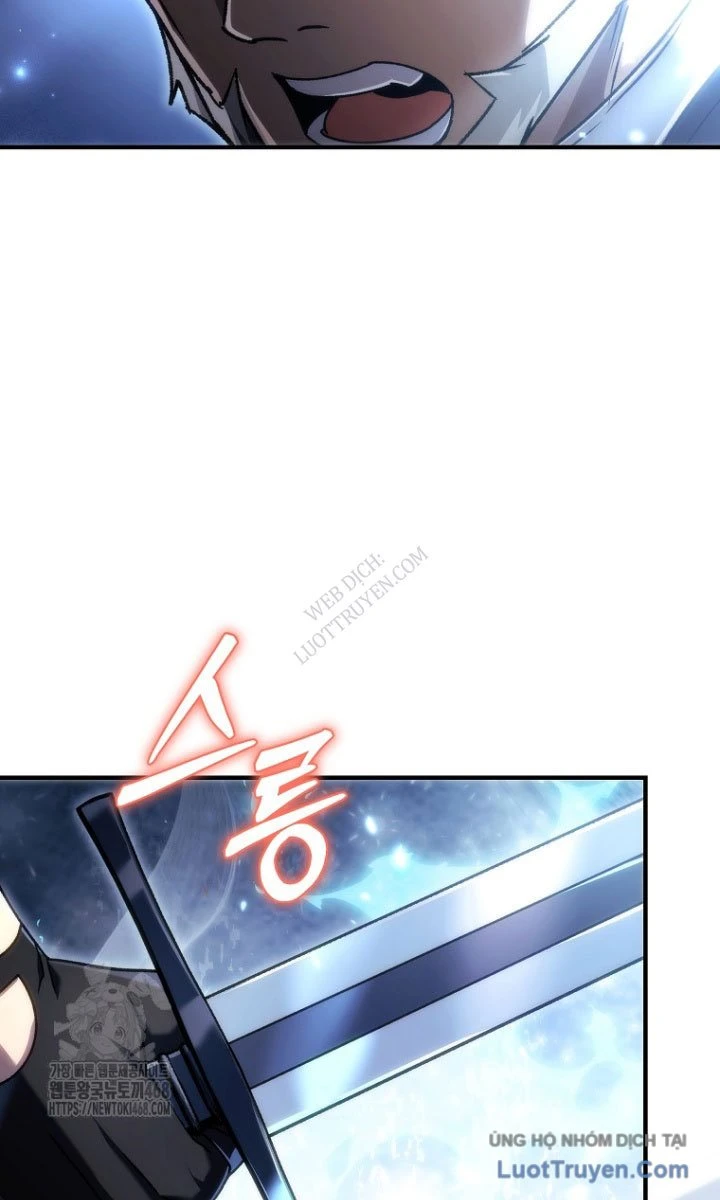 Trò Chơi Của Thợ Rèn Thiên Tài Chapter 23 - 4