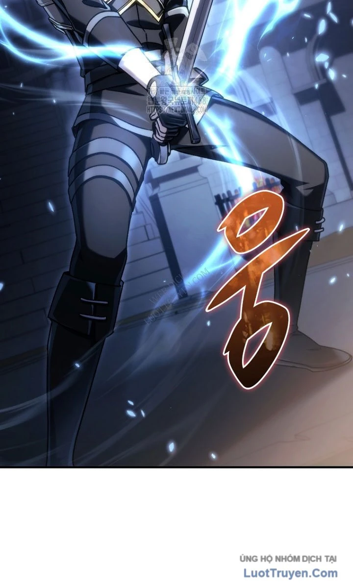 Trò Chơi Của Thợ Rèn Thiên Tài Chapter 23 - 6