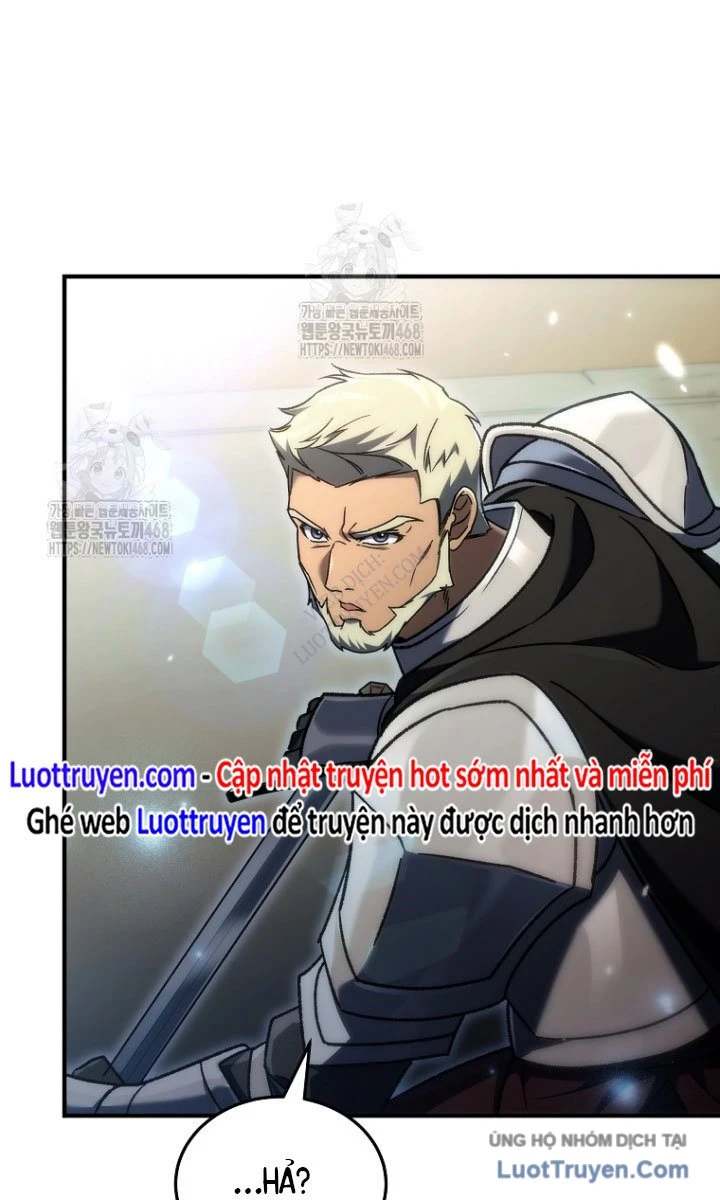 Trò Chơi Của Thợ Rèn Thiên Tài Chapter 23 - 7