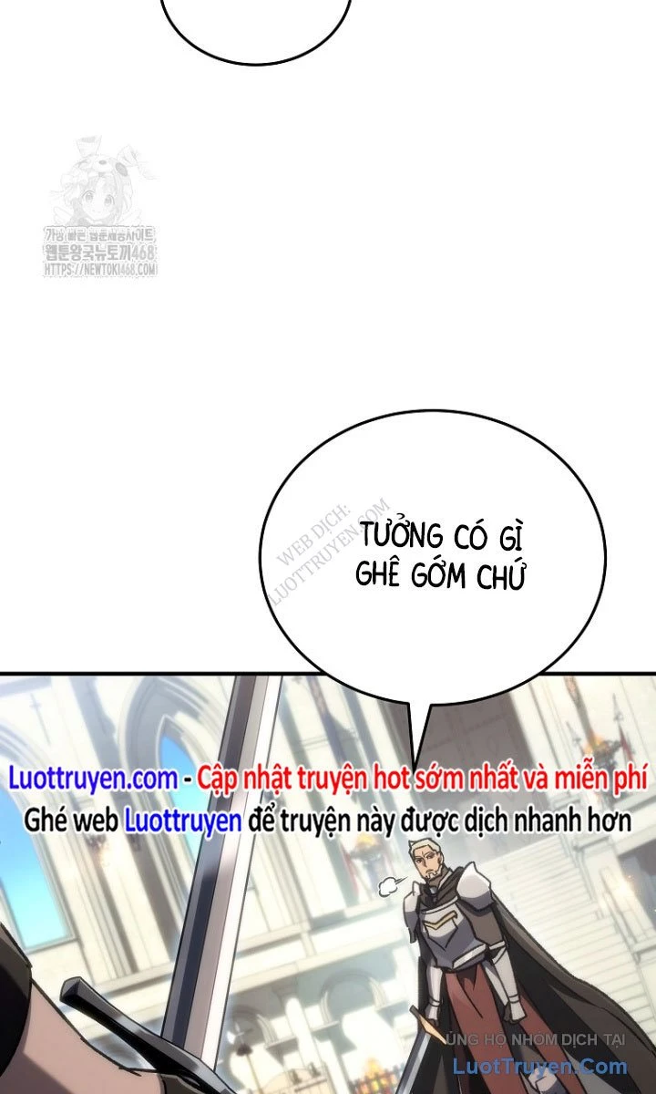 Trò Chơi Của Thợ Rèn Thiên Tài Chapter 23 - 8