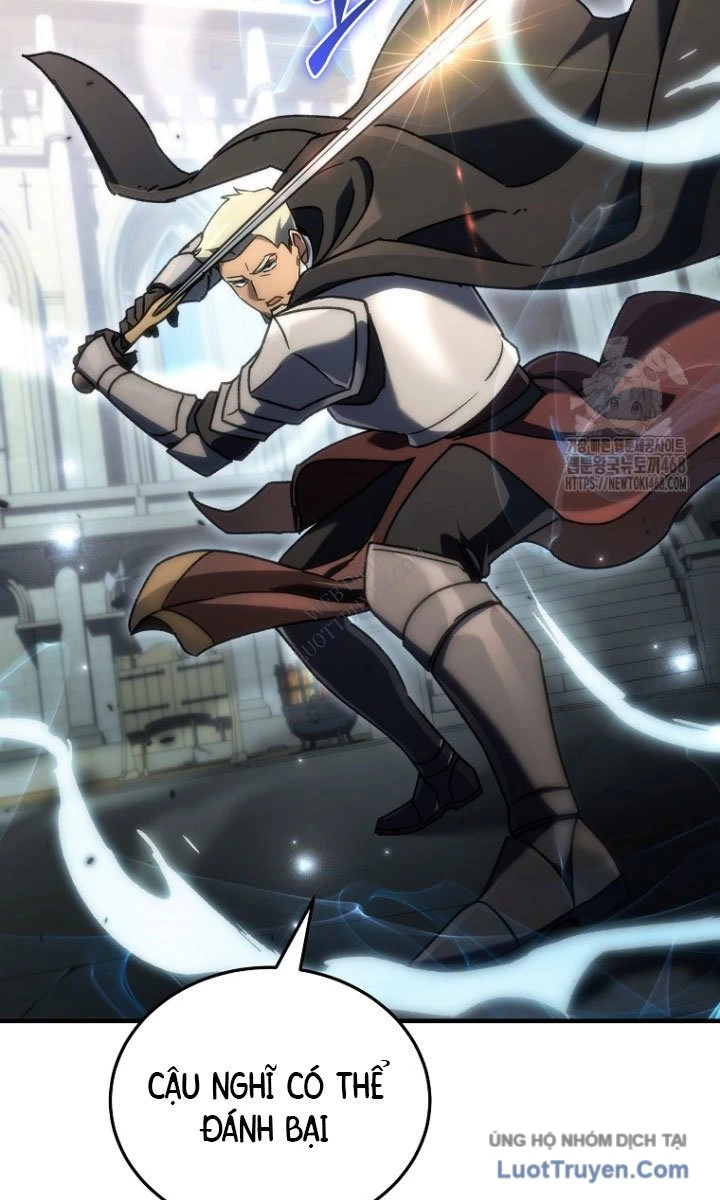 Trò Chơi Của Thợ Rèn Thiên Tài Chapter 23 - 11