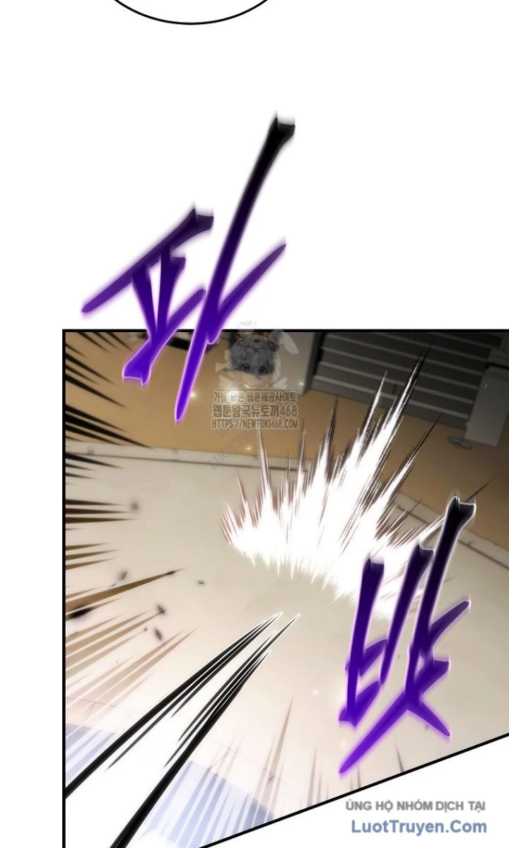 Trò Chơi Của Thợ Rèn Thiên Tài Chapter 23 - 12