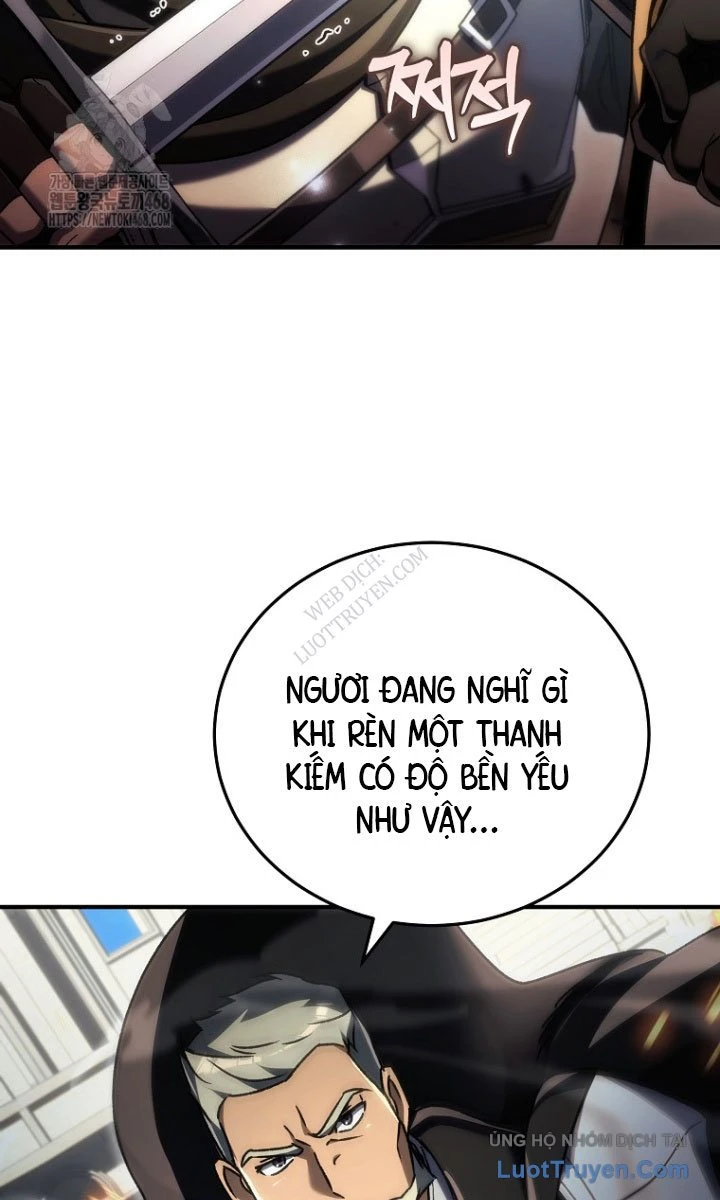 Trò Chơi Của Thợ Rèn Thiên Tài Chapter 23 - 15