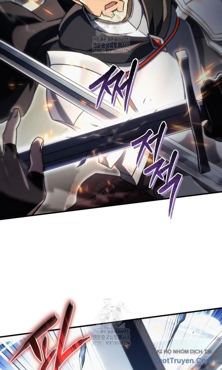 Trò Chơi Của Thợ Rèn Thiên Tài Chapter 23 - 16