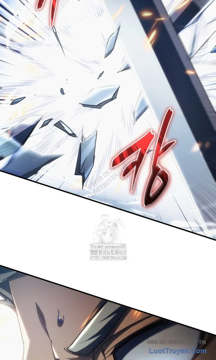 Trò Chơi Của Thợ Rèn Thiên Tài Chapter 23 - 17