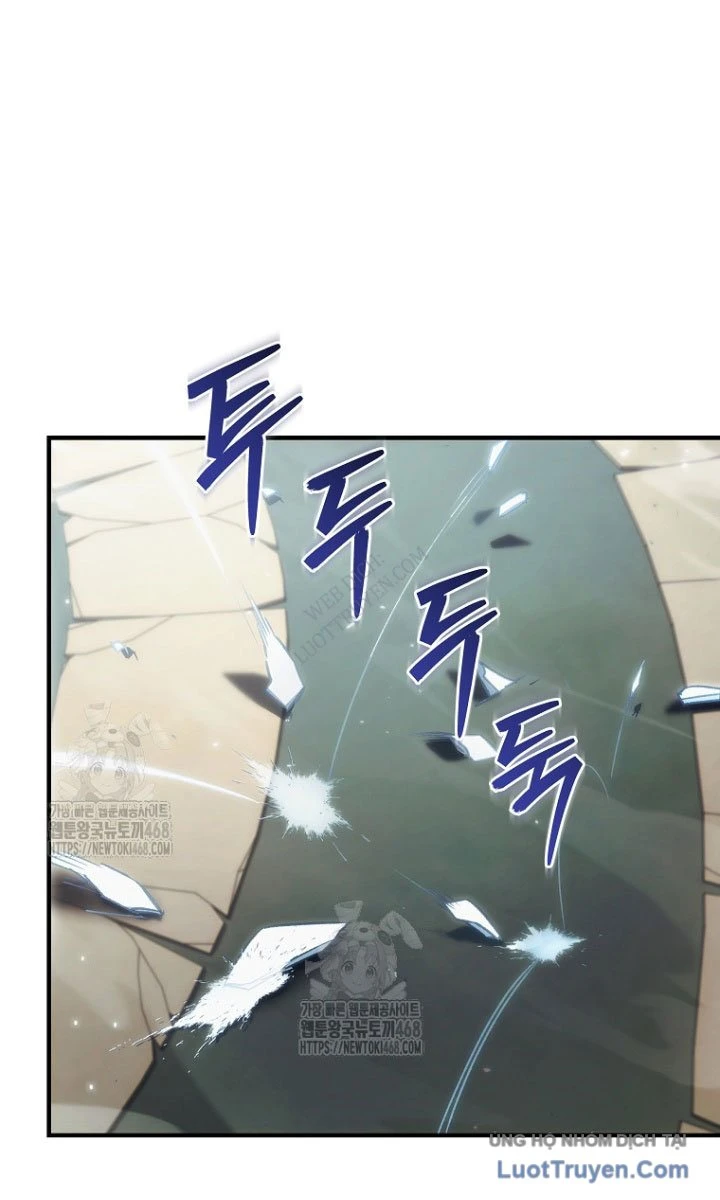 Trò Chơi Của Thợ Rèn Thiên Tài Chapter 23 - 20