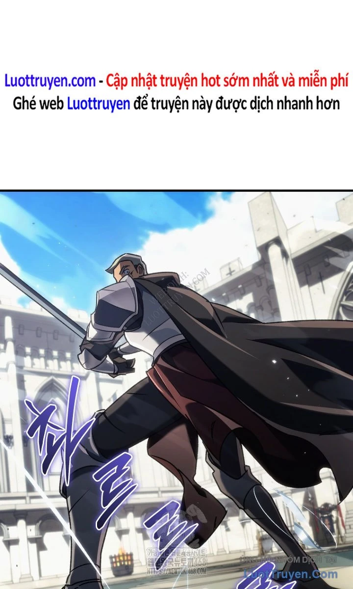 Trò Chơi Của Thợ Rèn Thiên Tài Chapter 23 - 21