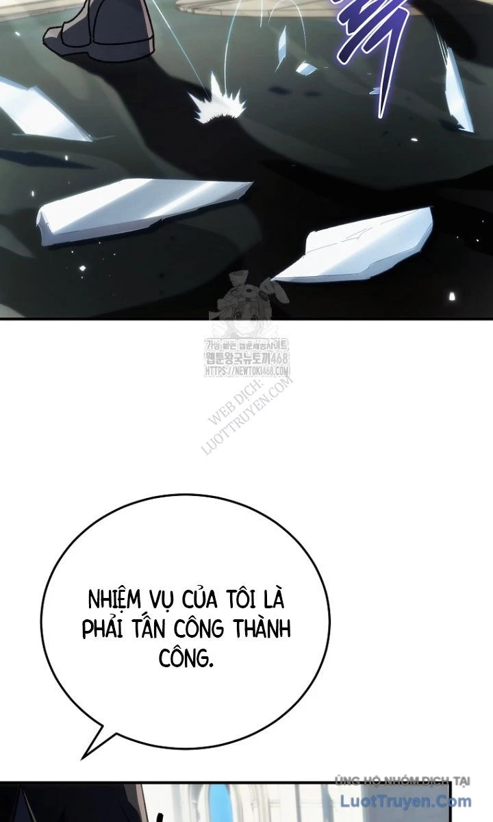 Trò Chơi Của Thợ Rèn Thiên Tài Chapter 23 - 22